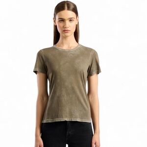 NWOT Cotton Citizen Vintage Style Tee